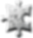 Untitled-11 (1).png