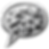 Untitled-9.png