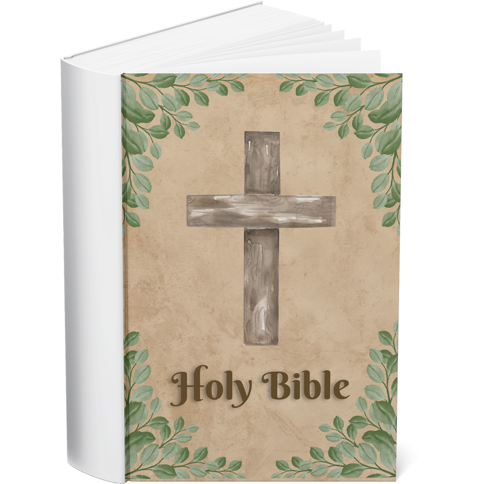 holy bible1.png