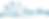 our blog logo.png