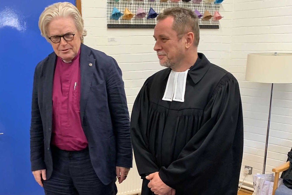 Tor-B-and-AK_opt-Cropped.jpg