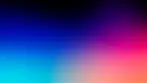 multicolorgradient.webp