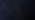 v2-DARK-HEXAGONAL-PATTERN-4K.png
