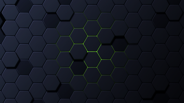 v2-DARK-HEXAGONAL-PATTERN-4K.png