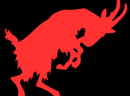 Your paragraph text_edited.jpg