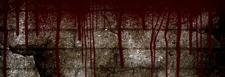 depositphotos_318129346-stock-photo-blood-marks-grunge-wall.jpg
