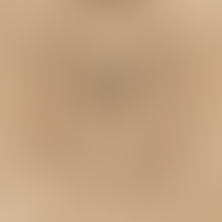 A Book So Very Serpentine