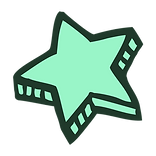 Star_edited_edited.png
