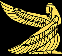 Dragon bits_edited_edited_edited_edited.