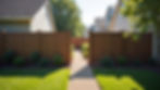 Home-Welcome-1.jpg