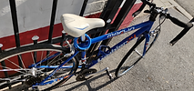 IMG_20180825_171407.png