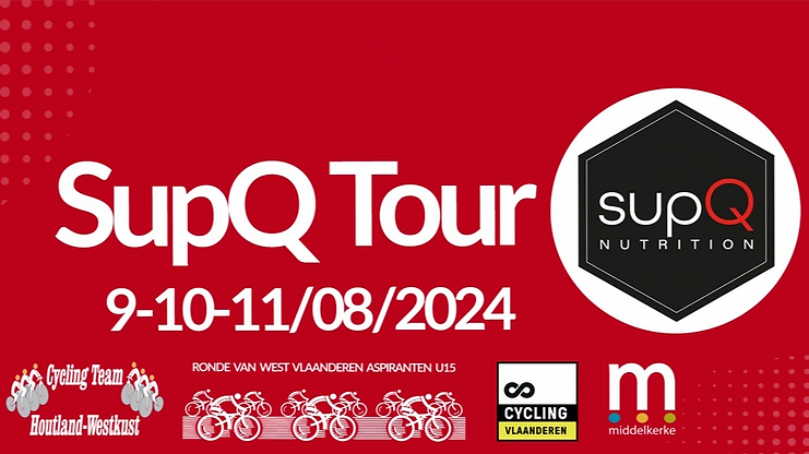 Website SupQ Ronde van West Vlaanderen3_edited_edited.png