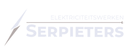 Arne Serpieters 1wit.png