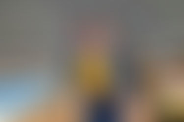 Romy en Vincenzo op de piste in Zolder