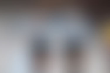 UCI Junior Track World Championchips Cali Colombia