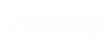 Carin wit.png