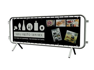 3D MANAGEMENT PLOEGAUTO.png