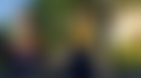 Internationale selecties voor Louic Boussemaere en Laerke Expeels