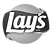 Lays5.png