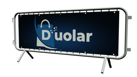 Nieuwe sponsors CT Houtland-Westkust voor 2024