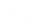 Lazoore 2.png