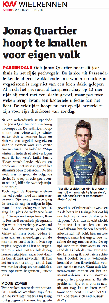 Jonas Quartier KW 15-06-2018.png