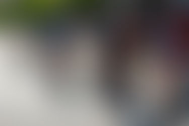 U17 jongens Zedelgem 10/06/2023