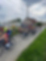 Mooie uitslagen bij onze clubrenners afgelopen weekend.
