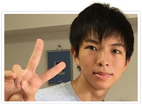photo1.png