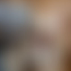 パンフレット作成の為の撮影をしました。