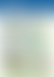 いよいよ来月! 中学校英語スピーキングテストが実施されます!