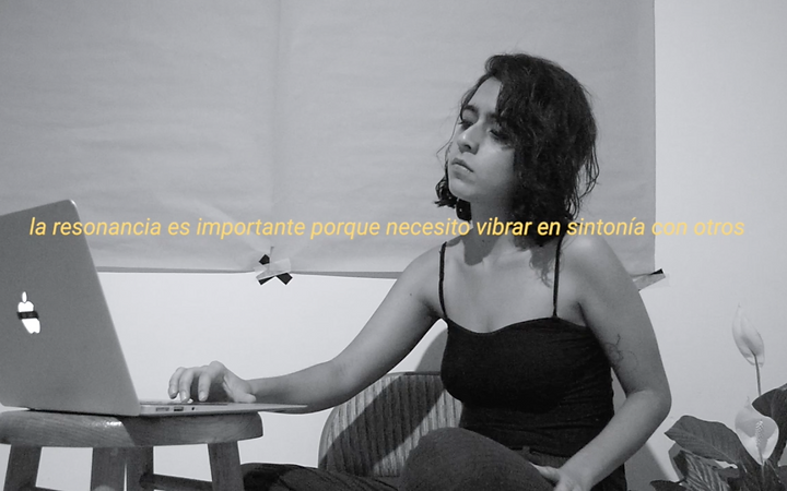Captura de Pantalla 2020-03-10 a la(s) 2