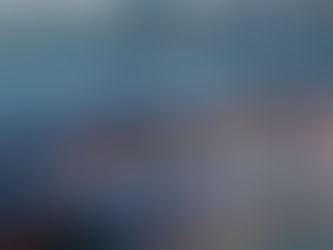 CMA CGM y Stonepeak crean United Ports – Todo Logística News | 28/01/26