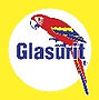 glasurit.jpg