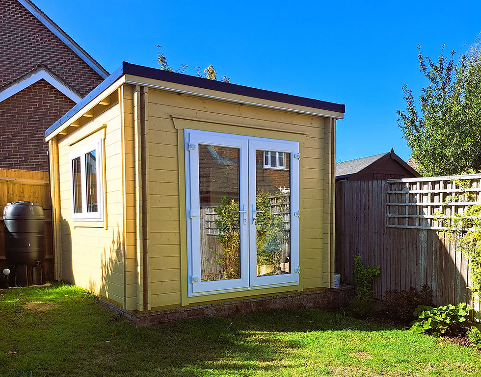 RBReflexology_cabin_outside.jpg