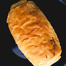 Pain Au Chocolate