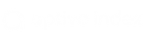 Aptive Index