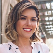 AlexiaRoth.png