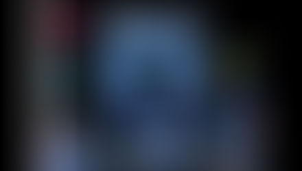 Michael Vey The Prisoner of Cell 25 by  Richard Paul Evans