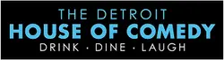 Logo_HOC_Detroit_DarkBKGD-1-1