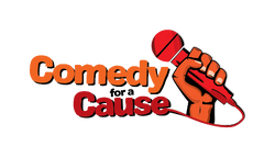 CFAC-Logo-FA-CMYKPrint-01_edited_edited