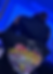 Screenshot 2025-12-14 202705.png