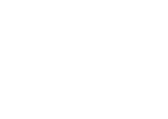 award 3 - 6-6.png