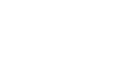 award 5 6-6.png
