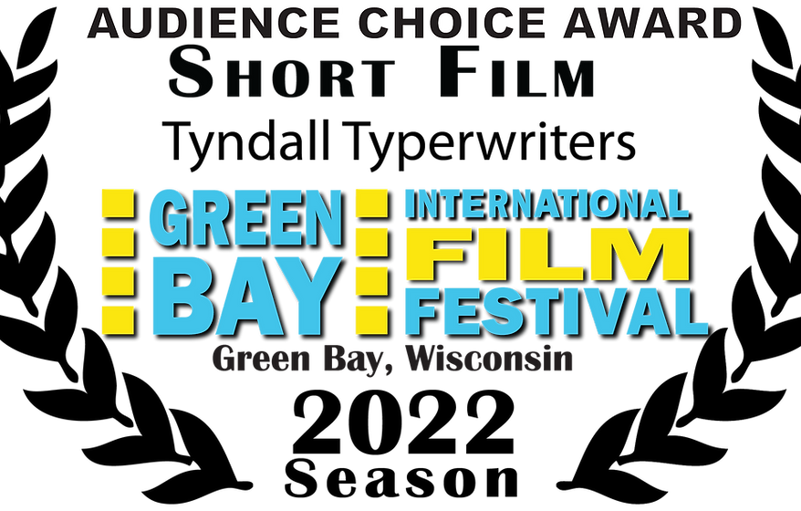 Award Picture