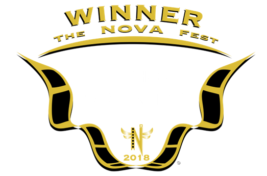Award Picture
