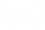 chesapeak.png