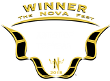 award 1 - 6-6.png
