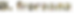 B. frereana_V2.png