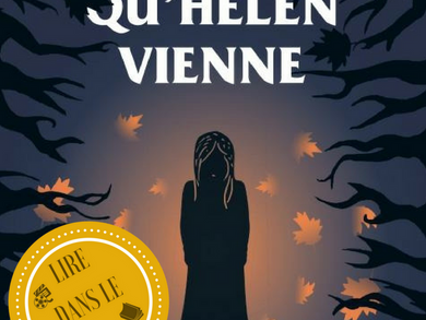 Attends qu’Helen vienne – Mary Downing Hahn